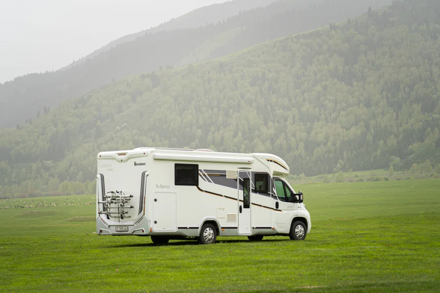 I get it home?' when it. 3123213